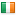 gasag.de server is located in Ireland